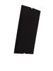 Squeegee Cloth Replacement Set for Film Application with Wool Felt High Tack Flannelette.