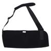 Arm Shoulder Sling Shoulder Support Strap Immobilizer Stabilizer for Fractured Arm