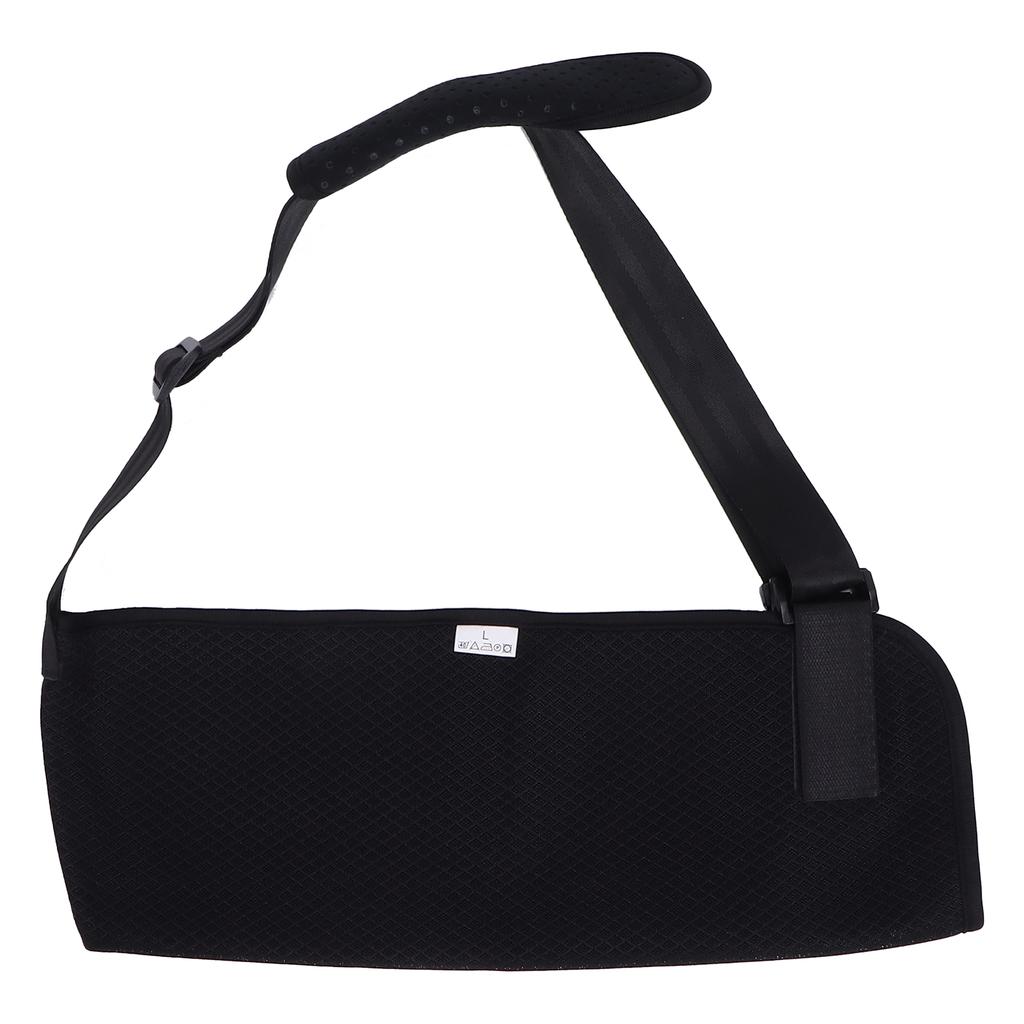 Arm Shoulder Sling Shoulder Support Strap Immobilizer Stabilizer for Fractured Arm