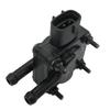 Differential Pressure Sensor Positive Pressure Sensor 89480-64010 89480-20030 For Toyota-M53K