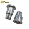 Motorcycle Rear Wheel Hub Spacer For SURRON Sur-Ron Light Bee Off-Road Electric Vehicle