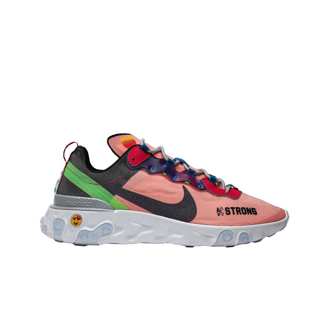 

Nike React Element 55 Doernbecher 2019 275