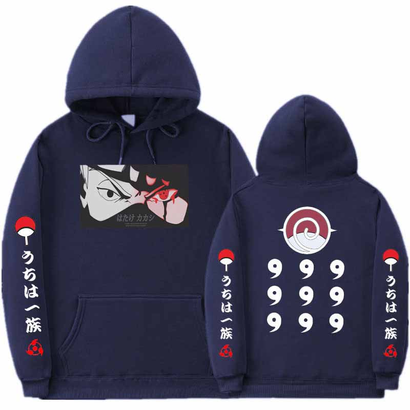 tek gear moletom com capuz women's