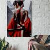 Ev Dekoru – Tablolar ve Posterler