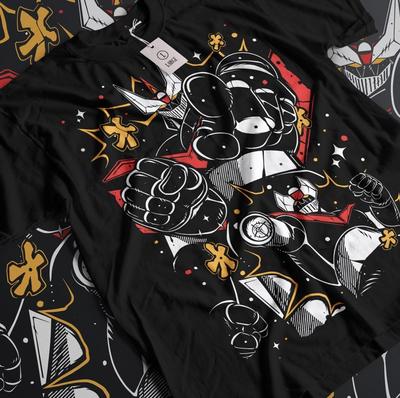 Üst giysisi – T-shirtler