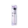 Shuke Charcoal Soft Bristle Toothbrush 2-Pack