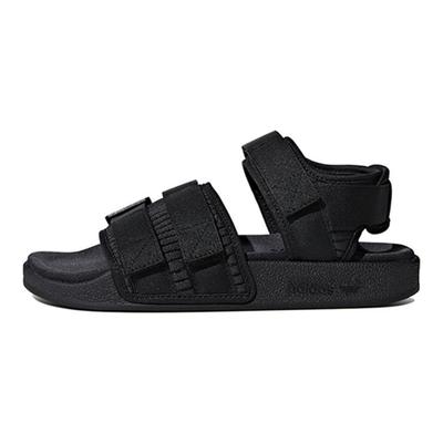 Kadın Adilette Sandal 2.0 'Siyah' Kadın CG6623