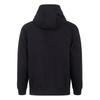 Awdis Mens Vision Heavyweight Full Zip Hoodie