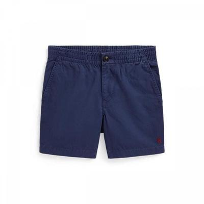 Unisex (över 4 år) – Shorts