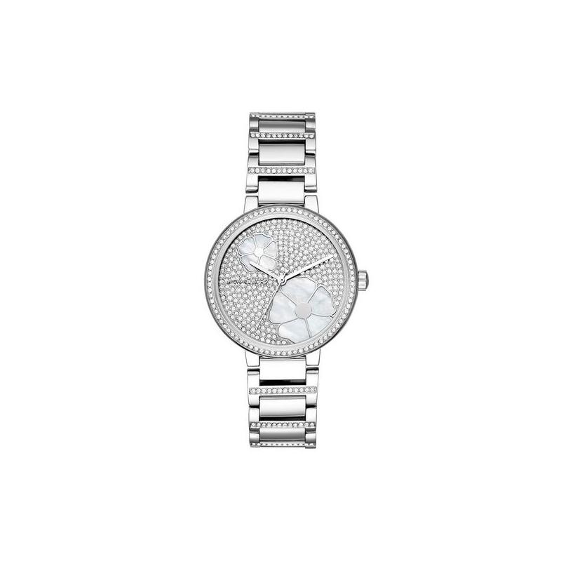 montre femmes michael kors