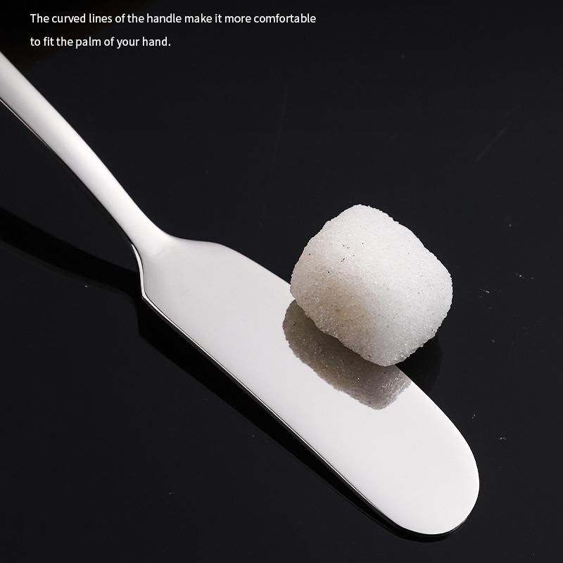 Butter Knife Stainless Steel Cheese Tools Cheese Dessert Jam Knifes Toast Wipe Cream Bread Cheese Cutter Kitchen Gadgets