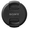 Sony Front Lens Cap ALC-F55S