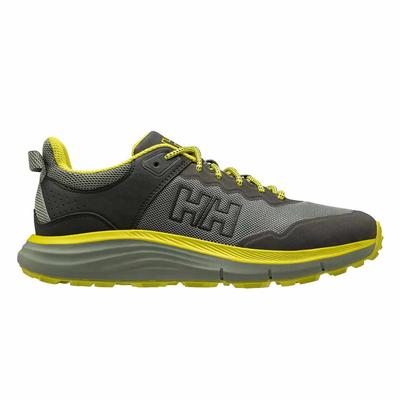 Buty do hikingu Cantabria