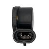 Throttle Position Sensor TPS6121 for Volvo S40 V40 2000-2004