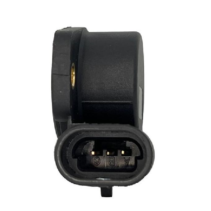 Throttle Position Sensor TPS6121 for Volvo S40 V40 2000-2004