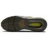 Nike Air Max Pulse Roam Neutral Olive Men Sneakers Green Medium-Olive High-Voltage DZ3544-201