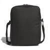 Listonoszka Adidas Saszetka Torebka Linear Ess Organizer Jm7152