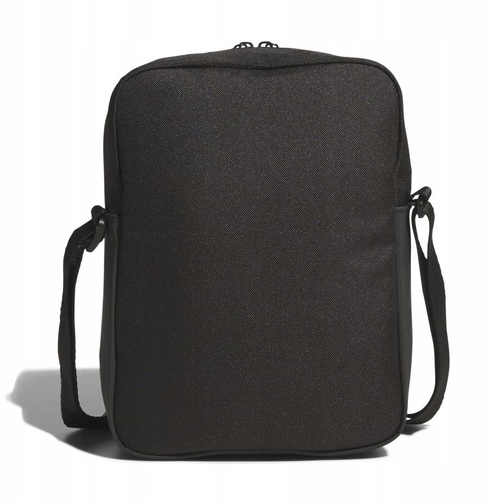 Listonoszka Adidas Saszetka Torebka Linear Ess Organizer Jm7152