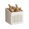 cmaos Magnetic Wall-Mounted Storage Box