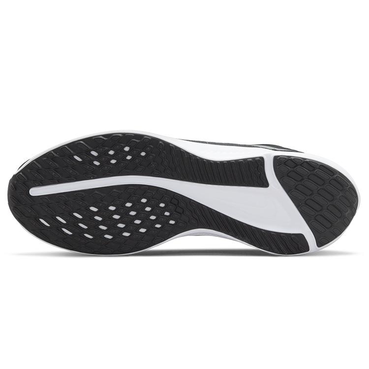 Nike Quest 5 'Black Smoke Grey White' Men's DD0204-001