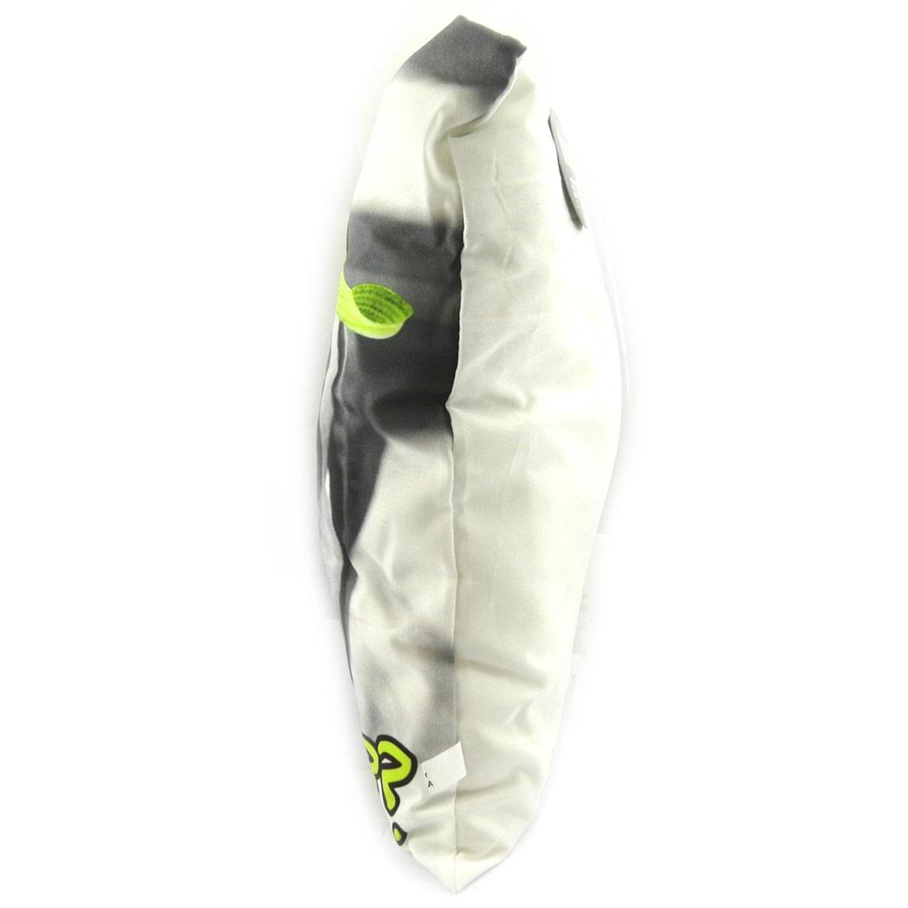 Les Trésors De Lily [L6884] - Cuddly 'A Love of Animals' Decorative Cushion?