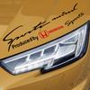 Sport Letter Car Stickers Emblem Badge Decal Auto Automobile Bonnet Sticker For Honda Fit Civic Jazz CITY Accord CR-Z VTEC Vezel IQ1