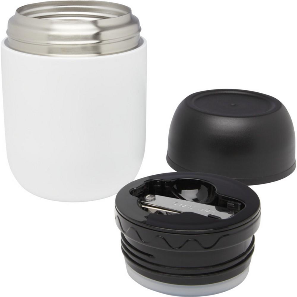 Seasons Fiambrera Supo de doble pared de 480 ml