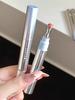 Judydoll JudydoLL Ice Drill Essence Lip Gloss Lip Mirror Water Light Nude Color Series Fall and Winter Ice Iron Lipstick Lip Glaze