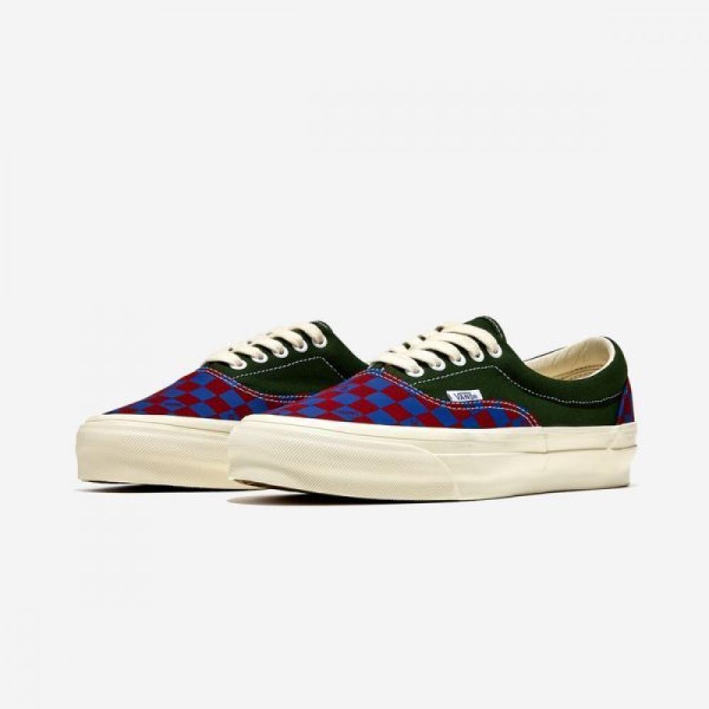 

Vans Lx Era Переиздание 95 3 230