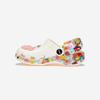 Crocs Squishmallow Classic Clog Kids, CRS210228, 1010109764, Popular Korean Shoes