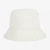 The North Face White Label Standard Bucket Hat Corduroy Cream Ne3hr54k