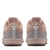 Nike Womens/Ladies Air Jordan Skyline Trainers