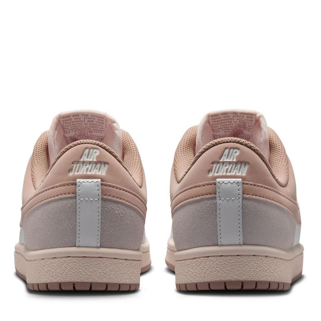 Nike Womens/Ladies Air Jordan Skyline Trainers