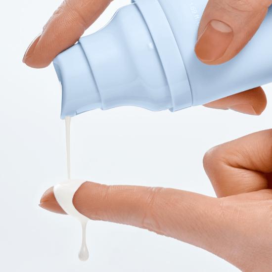 ABIB Sedum Hyaluron Sunscreen Watery Tube SPF 50+ PA++++ 50ml