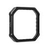 Multiple Coated Lens Filter For Outdoor Cameras Enhances Claritys Scratch Resistant Glass 5 Second Mounting