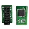 14 Pin LPC MSI Interface TPM2.0 Security Module Supports Multi Brand Motherboards 12/14/18/20Pins