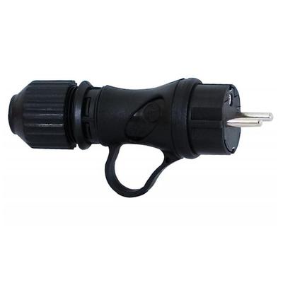 Steckdosen & Stecker – Verlängerungsstücke