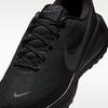 Nike Revolution 8 Black Anthracite