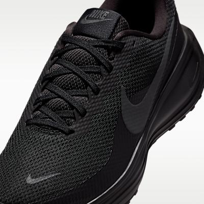 Nike Revolution 8 Black Anthracite