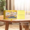 Household Floor Decontamination Cleaning Tablet, Household Floor Decontamination Brightening Cleaning Tablet