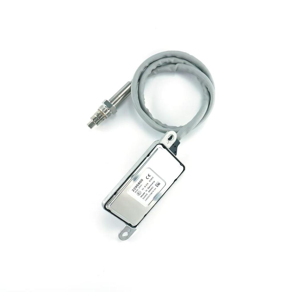 High Quality 2294290 2064768 2247380 2296800 NOX Oxygen Sensor For Scania Euro 6 Truck