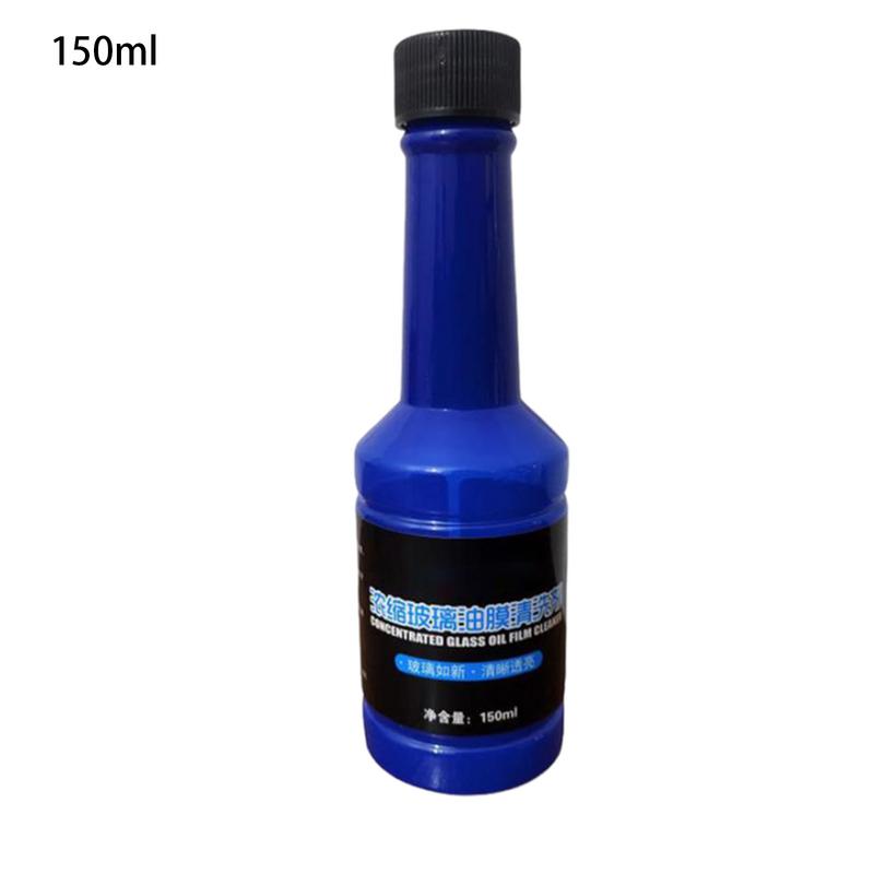 Καθαριστικό Λαδιού για Γυαλί Αυτοκινήτου Ισχυρό Καθαριστικό Λαδιού για Αυτοκίνητο Καθαριστικό Λαδιού για Παράθυρο Αυτοκινήτου Πολυλειτουργικό Καθαριστικό Παραθύρων Αυτοκινήτου