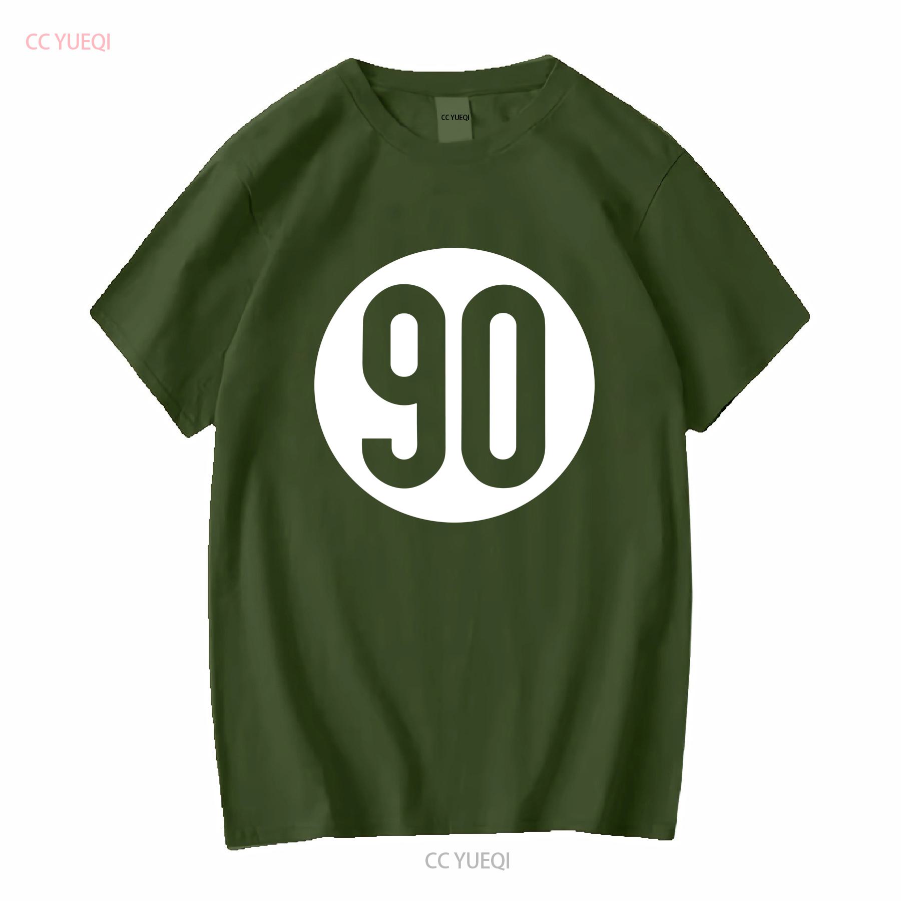 BenberFashion CHRIS CORNELL 90 Soundgarden Recreatie Tribute Heren Premium Getailleerd T-shirt vintage Gewassen Comfortabel Stijlvol grafisch 3XL