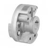 Flywheel EBZ6500 EBZ6500RH EBZ7500 EBZ8500 EBZ8550