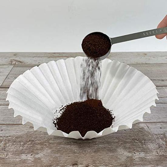 Kanae Paper CF-No. 270 Coffee Filter #4661310