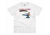 Fashion Chuck Norris Classic High Quality Oversized Summer TShirt Essential T Shirt Luxury Unisex Funny Oversized T Shirt