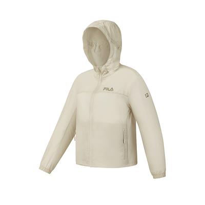 Oberteile – Hoodies & Sweatshirts
