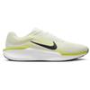 New Nike Air Zoom Winflo 11 'Sail Life Lime' FJ9509-101