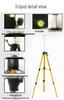 Universal Infrared Tripod Stand with Lifting Platform Bracket