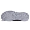 Double Star BaTe Men's Summer Breathable Mesh Slip-On Shoes